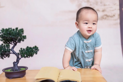 渑池怀孕肚子坠坠的感觉