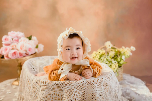 渑池孕妇肚子长红点很痒